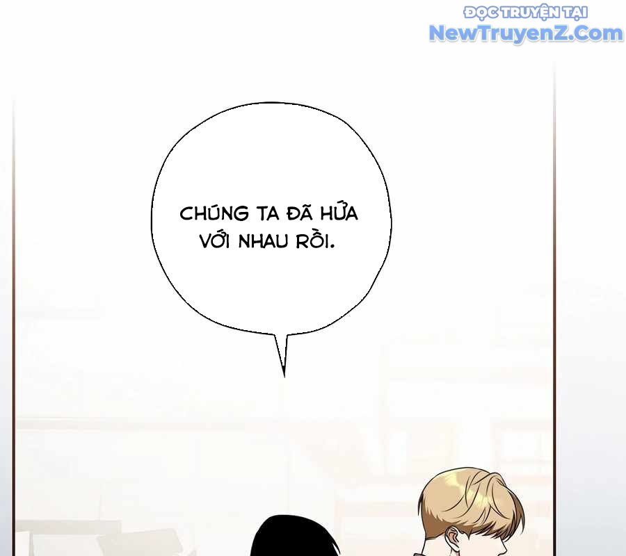 Kẻ Thống Trị Kịch Bản Chapter 19 - Trang 2