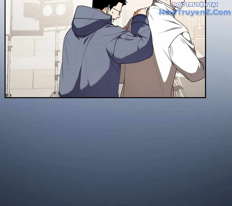Kẻ Thống Trị Kịch Bản Chapter 19 - Trang 2