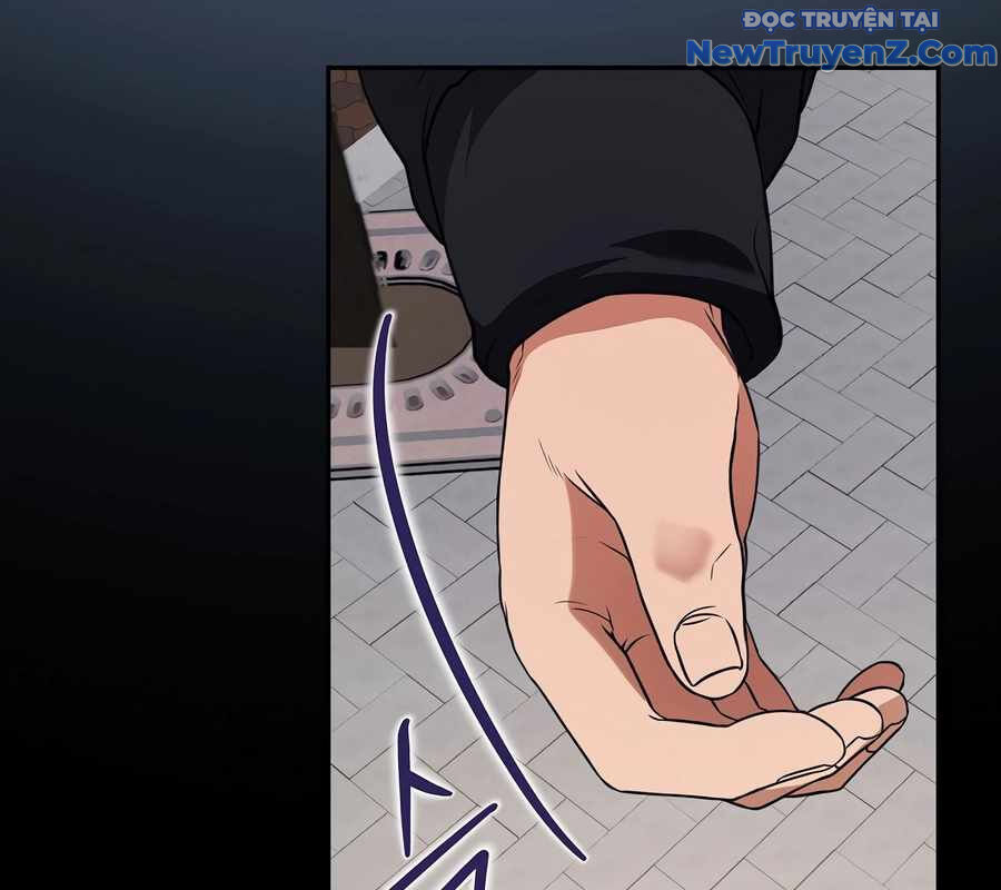 Kẻ Thống Trị Kịch Bản Chapter 19 - Trang 2