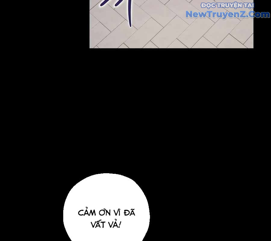 Kẻ Thống Trị Kịch Bản Chapter 19 - Trang 2