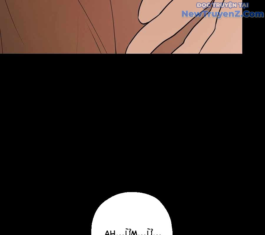 Kẻ Thống Trị Kịch Bản Chapter 19 - Trang 2