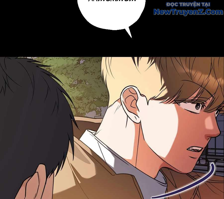 Kẻ Thống Trị Kịch Bản Chapter 19 - Trang 2