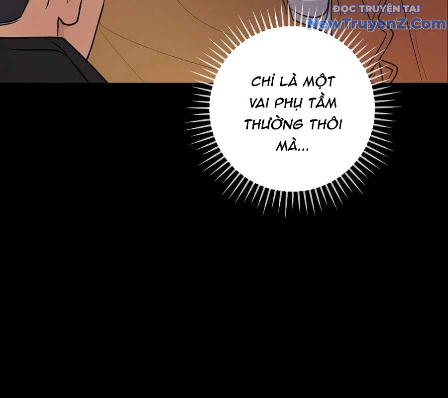 Kẻ Thống Trị Kịch Bản Chapter 19 - Trang 2