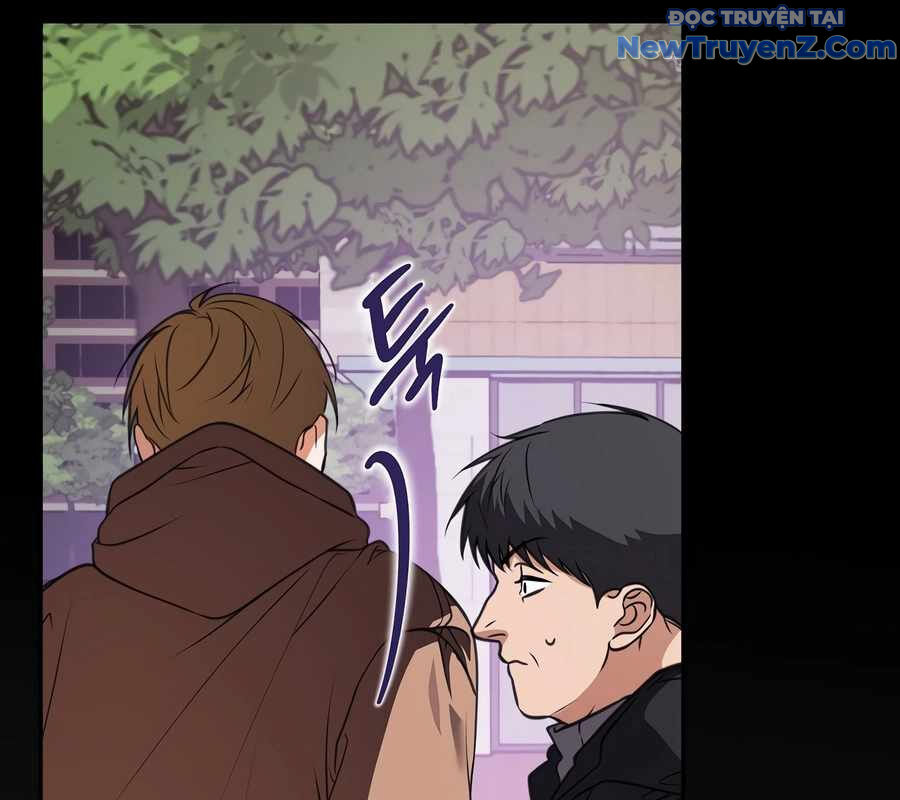 Kẻ Thống Trị Kịch Bản Chapter 19 - Trang 2