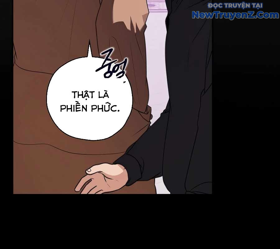 Kẻ Thống Trị Kịch Bản Chapter 19 - Trang 2