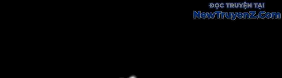 Kẻ Thống Trị Kịch Bản Chapter 19 - Trang 2