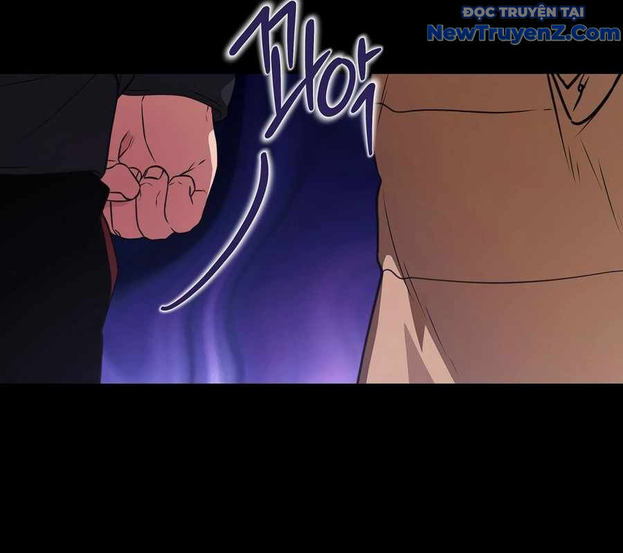 Kẻ Thống Trị Kịch Bản Chapter 19 - Trang 2