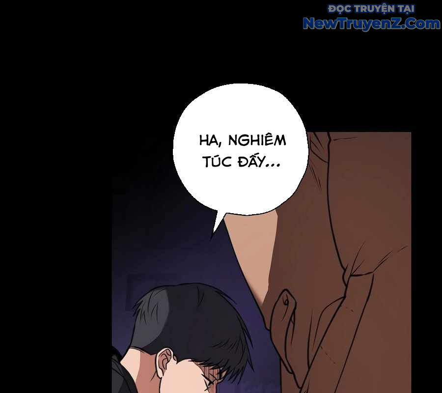 Kẻ Thống Trị Kịch Bản Chapter 19 - Trang 2