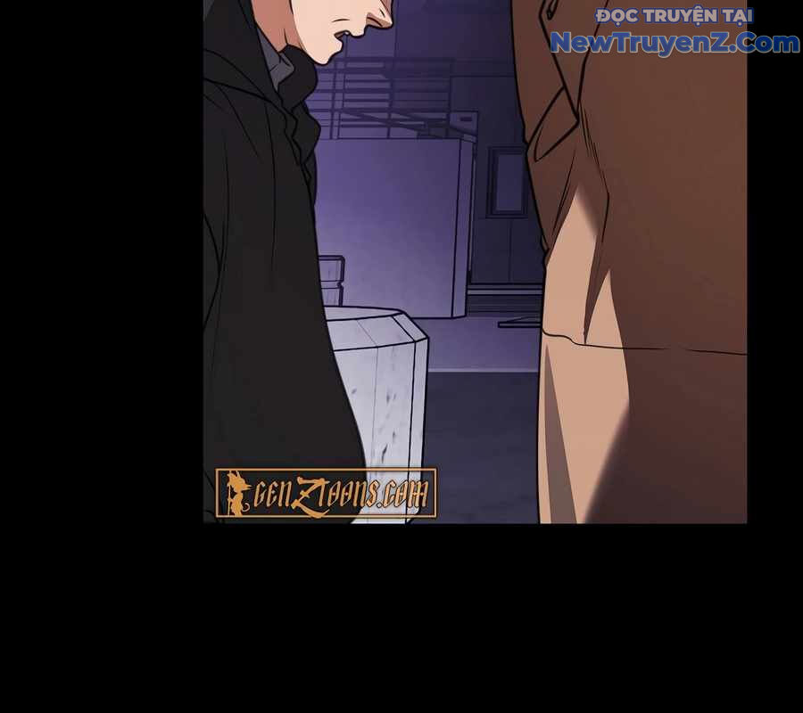 Kẻ Thống Trị Kịch Bản Chapter 19 - Trang 2