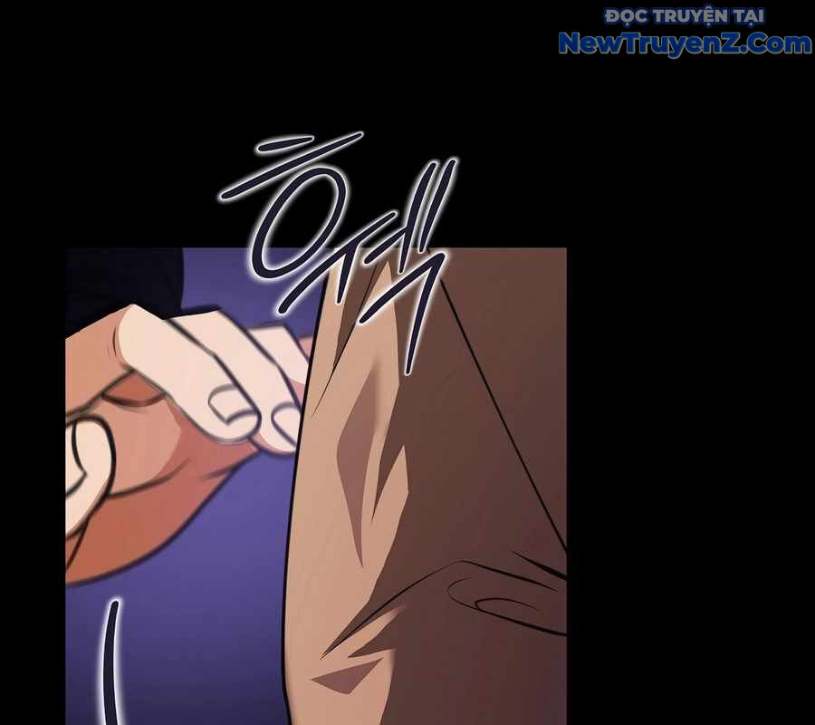 Kẻ Thống Trị Kịch Bản Chapter 19 - Trang 2