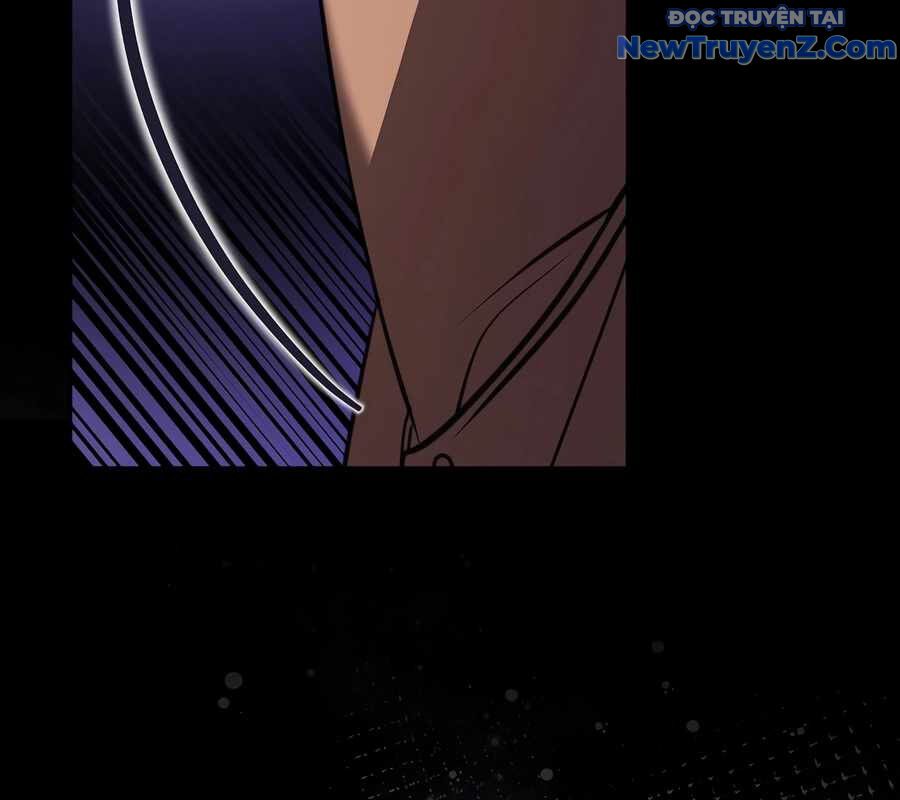 Kẻ Thống Trị Kịch Bản Chapter 19 - Trang 2