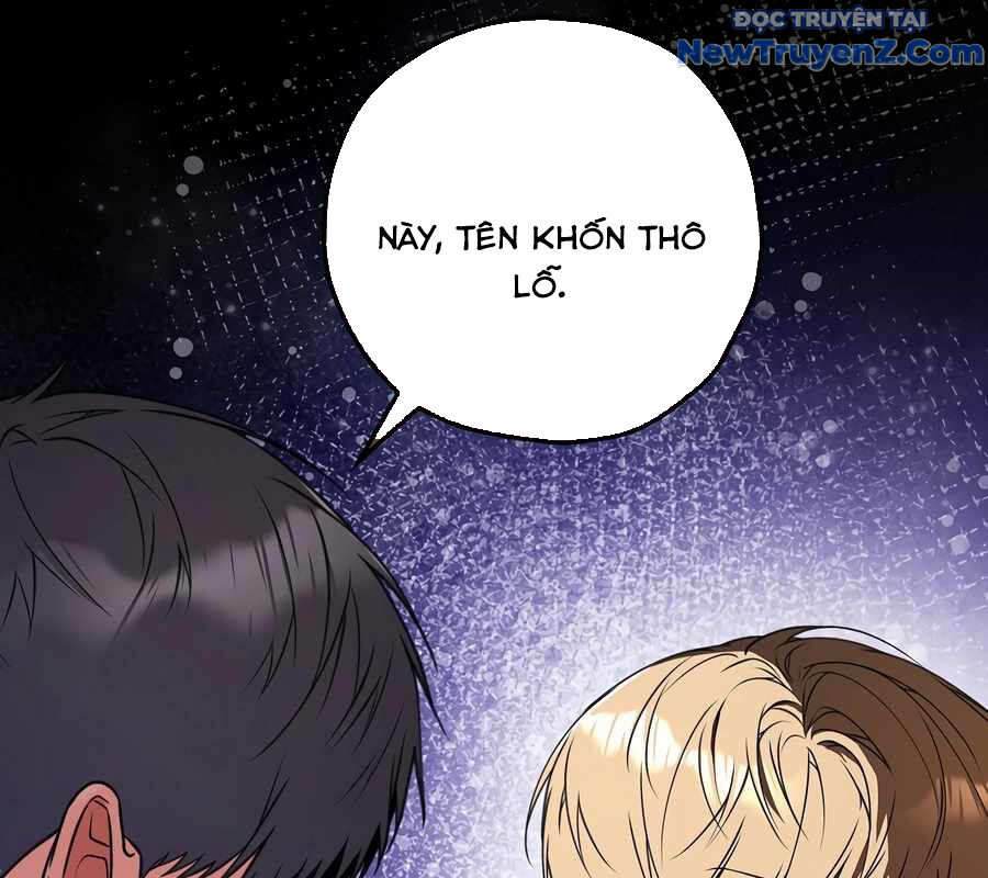 Kẻ Thống Trị Kịch Bản Chapter 19 - Trang 2