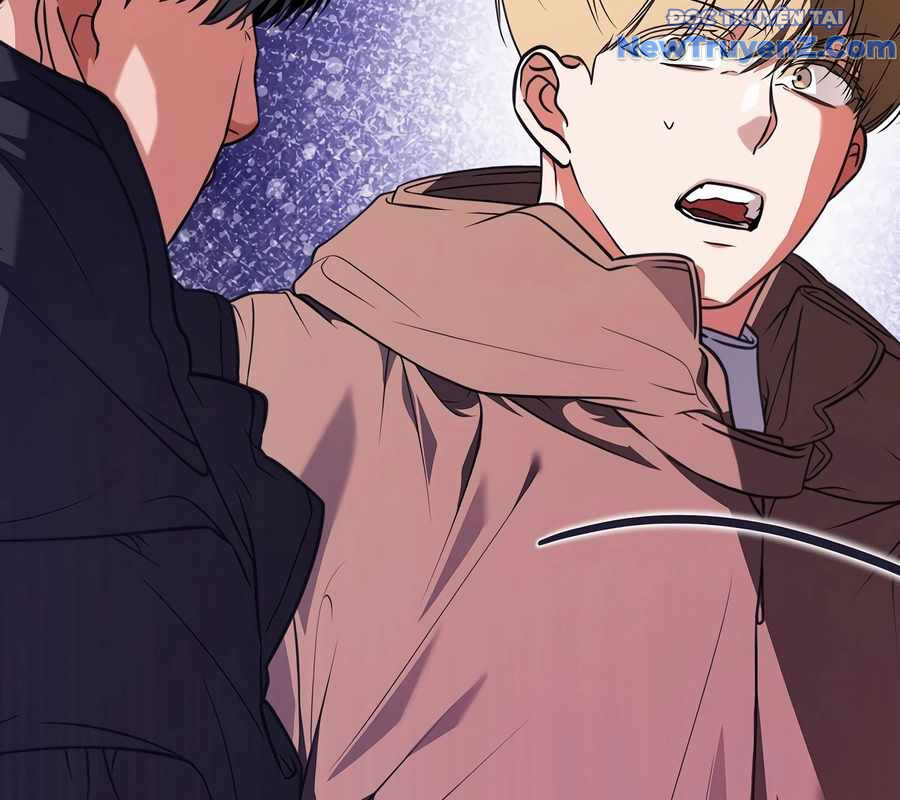 Kẻ Thống Trị Kịch Bản Chapter 19 - Trang 2