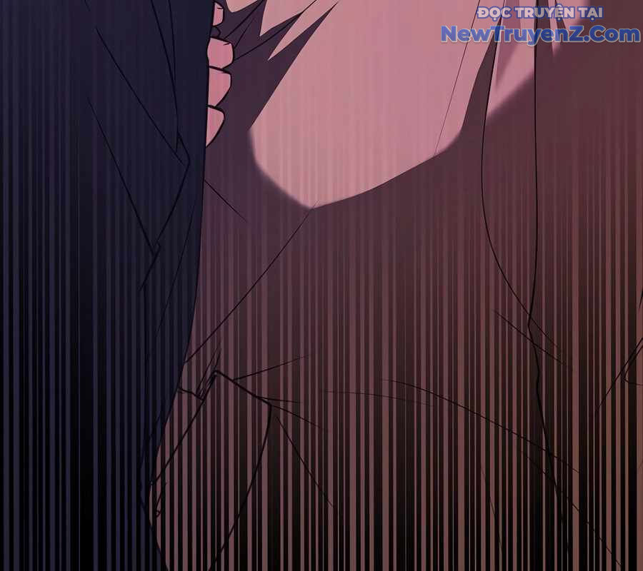 Kẻ Thống Trị Kịch Bản Chapter 19 - Trang 2