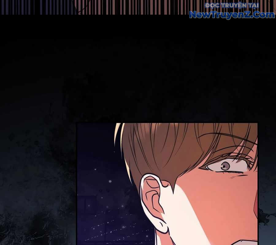 Kẻ Thống Trị Kịch Bản Chapter 19 - Trang 2