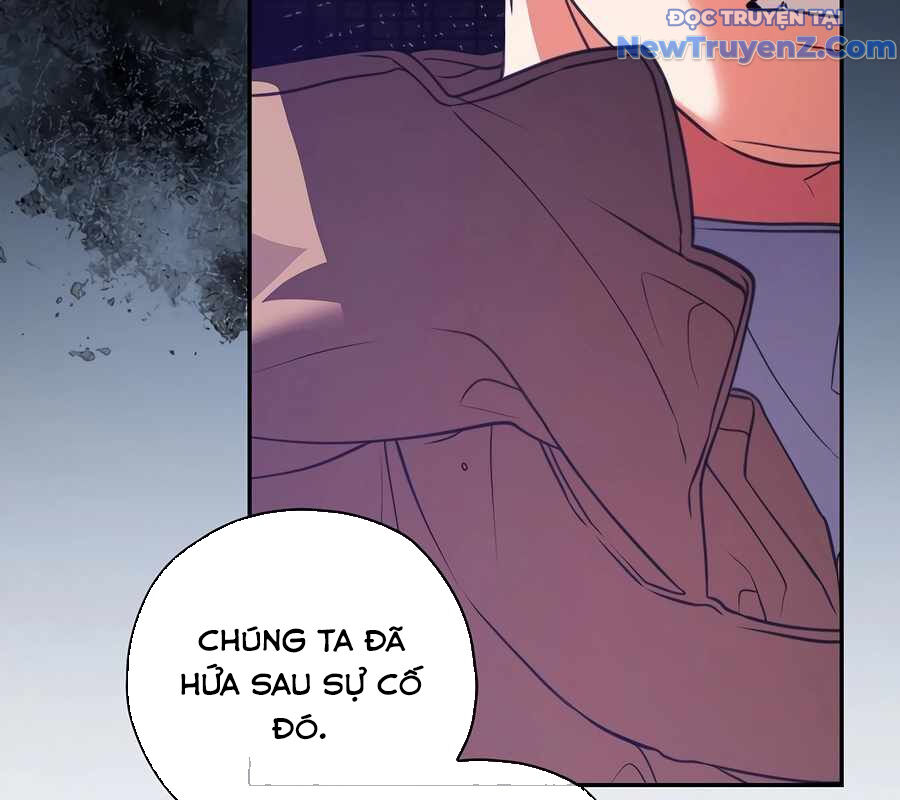 Kẻ Thống Trị Kịch Bản Chapter 19 - Trang 2