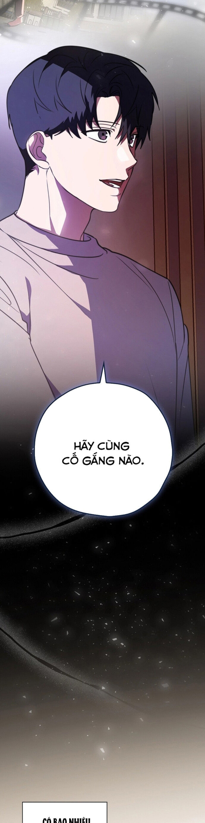 Kẻ Thống Trị Kịch Bản Chapter 2 - Trang 2