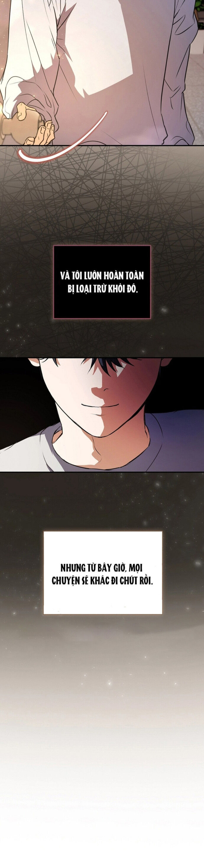 Kẻ Thống Trị Kịch Bản Chapter 2 - Trang 2