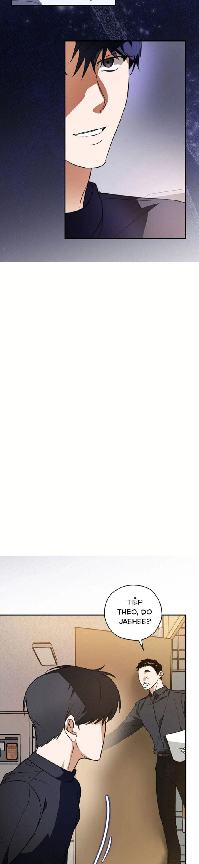 Kẻ Thống Trị Kịch Bản Chapter 2 - Trang 2