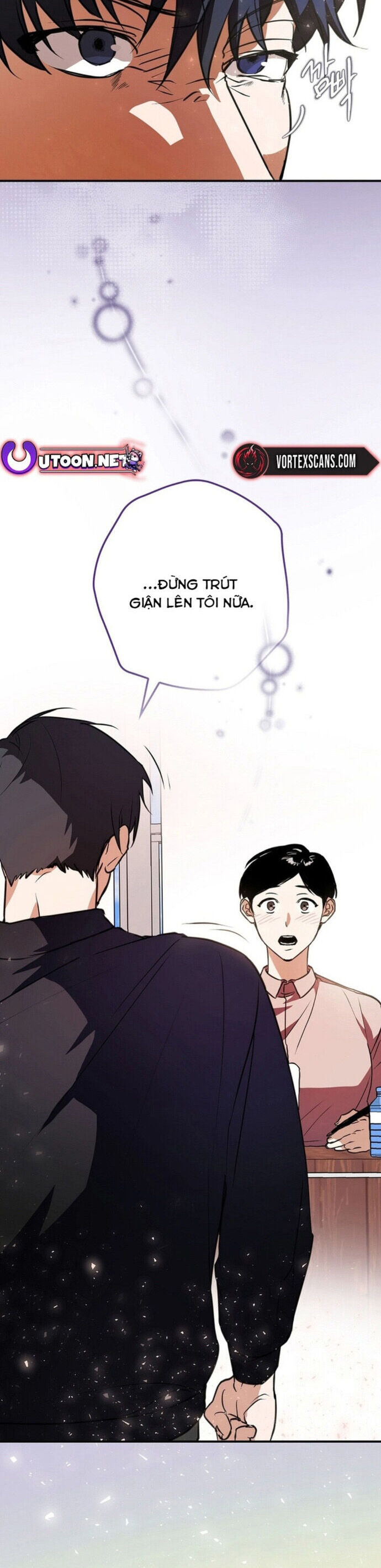 Kẻ Thống Trị Kịch Bản Chapter 2 - Trang 2