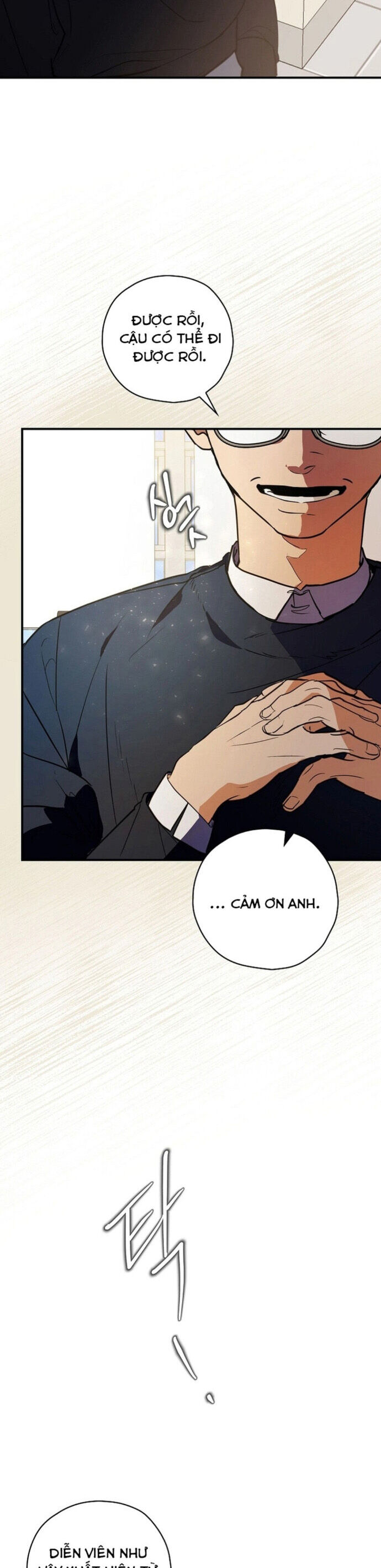 Kẻ Thống Trị Kịch Bản Chapter 2 - Trang 2