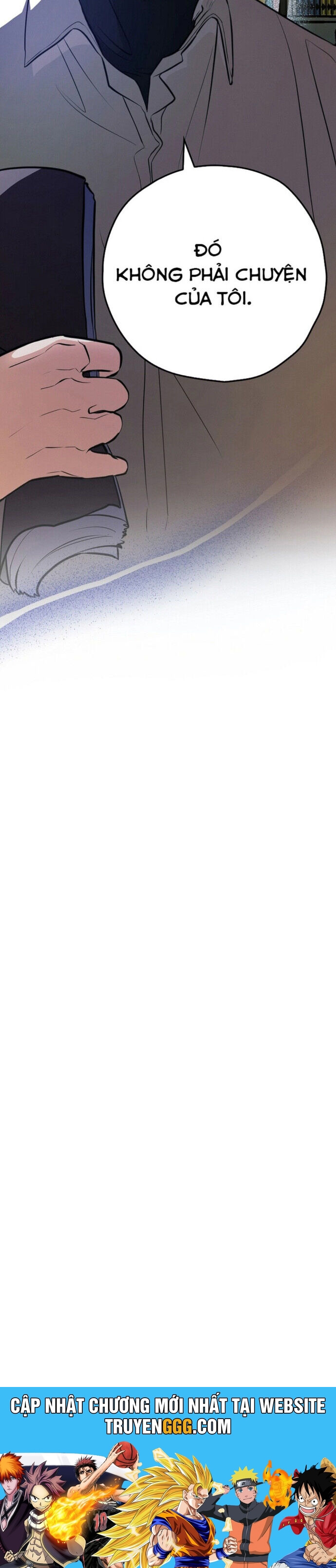 Kẻ Thống Trị Kịch Bản Chapter 3 - Trang 2
