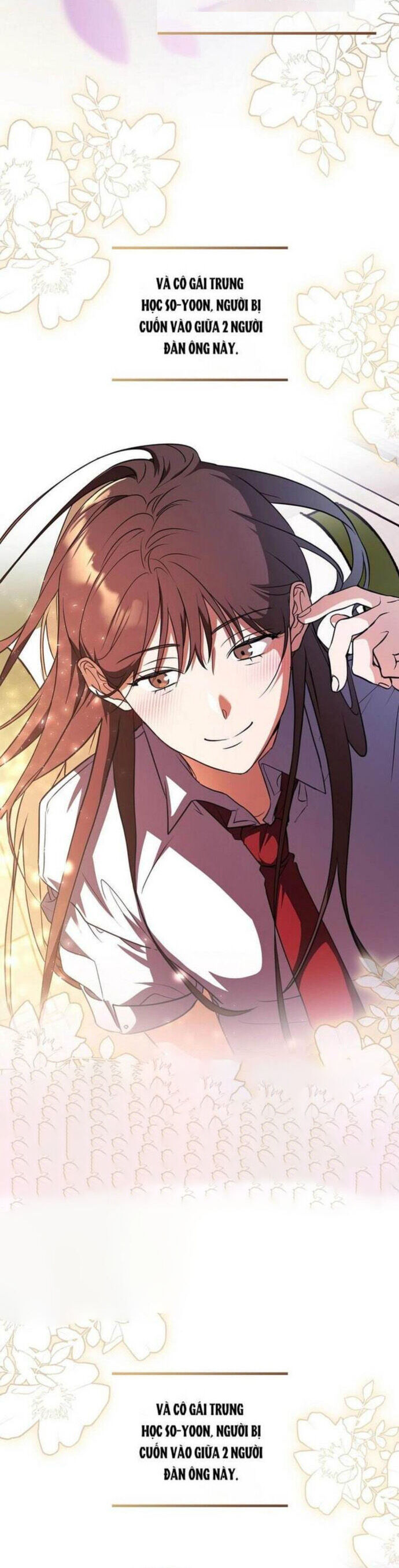 Kẻ Thống Trị Kịch Bản Chapter 4 - Trang 2