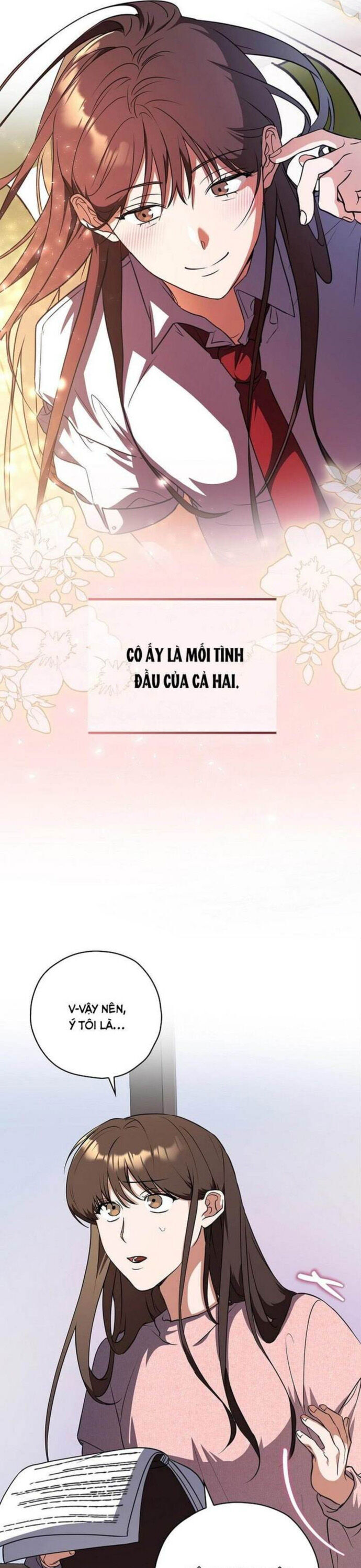 Kẻ Thống Trị Kịch Bản Chapter 4 - Trang 2