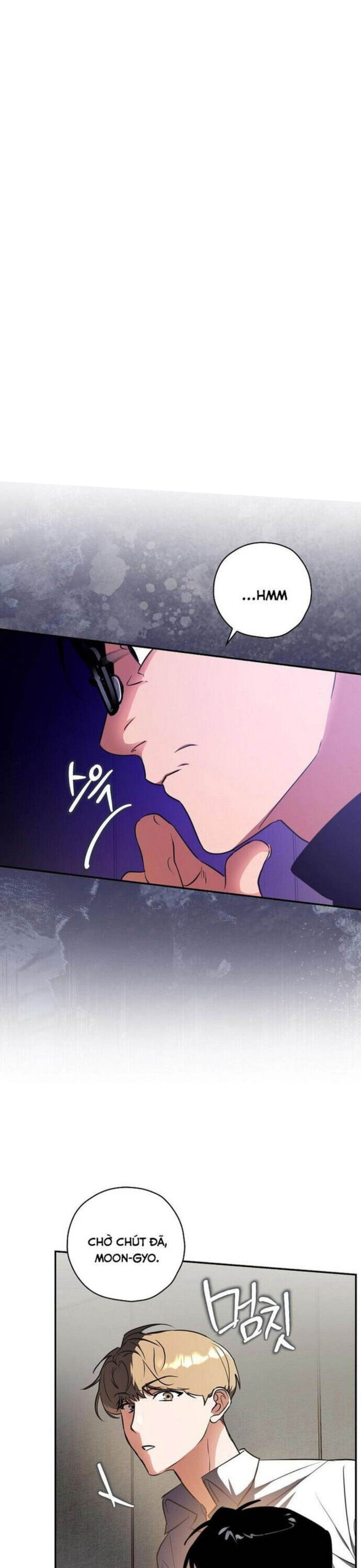 Kẻ Thống Trị Kịch Bản Chapter 4 - Trang 2