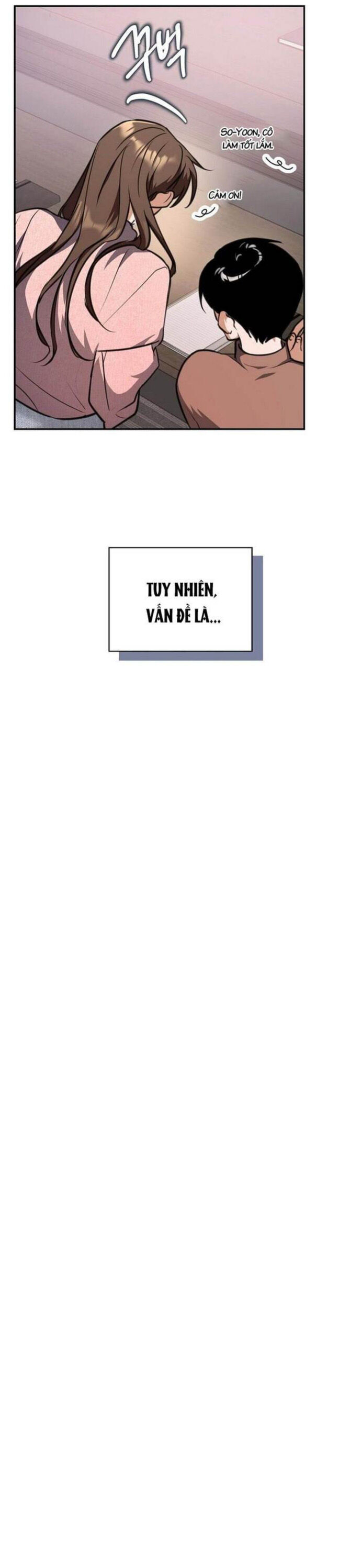 Kẻ Thống Trị Kịch Bản Chapter 4 - Trang 2
