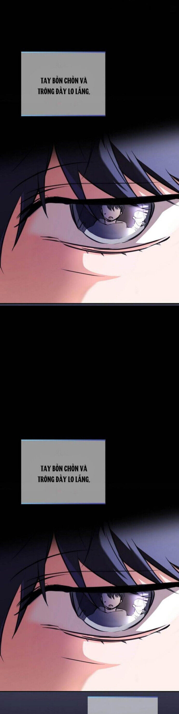 Kẻ Thống Trị Kịch Bản Chapter 4 - Trang 2