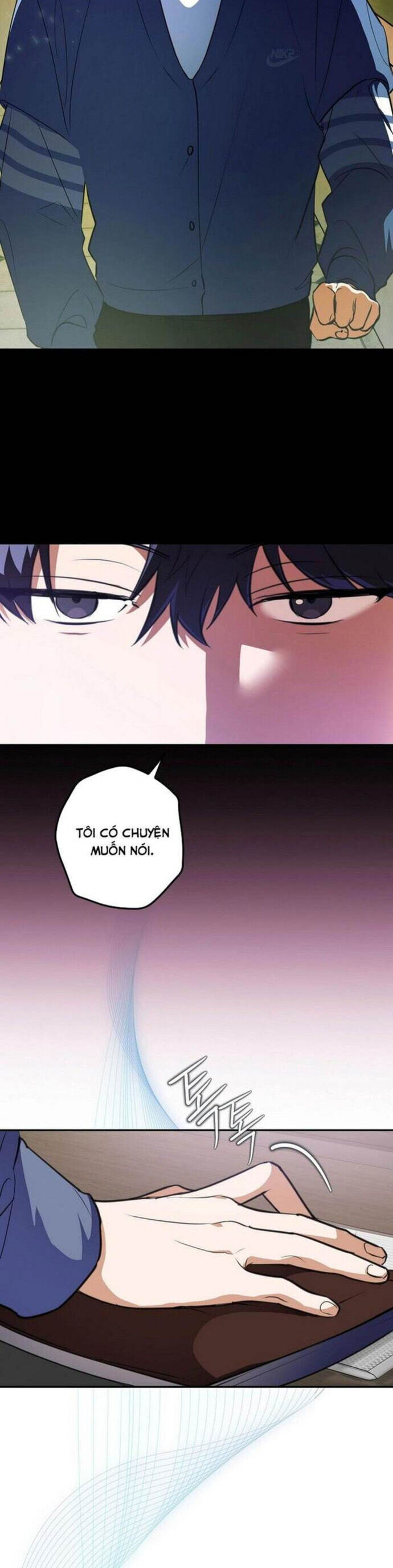 Kẻ Thống Trị Kịch Bản Chapter 4 - Trang 2