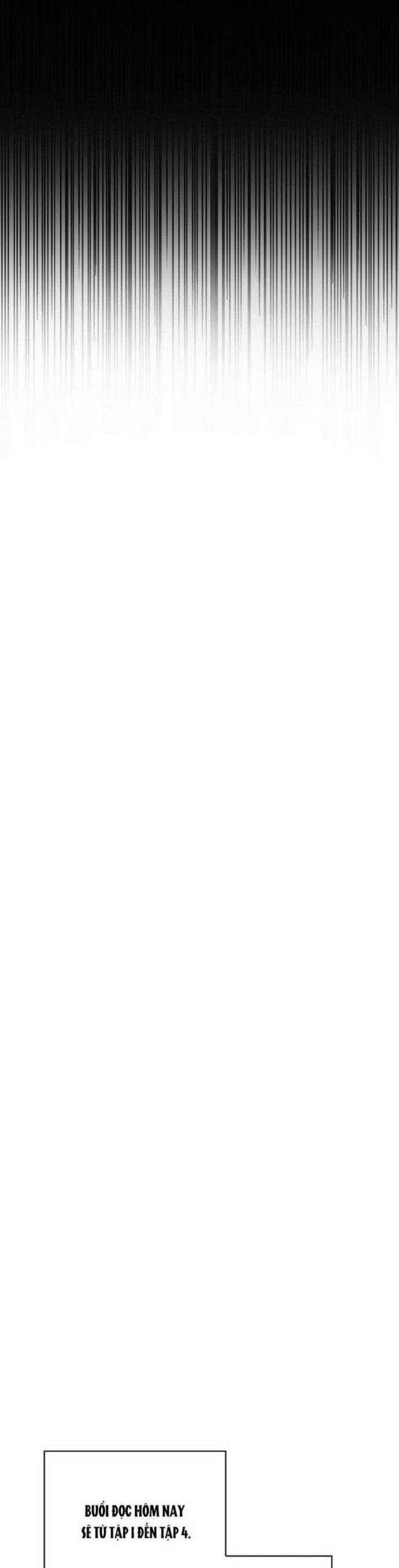 Kẻ Thống Trị Kịch Bản Chapter 4 - Trang 2