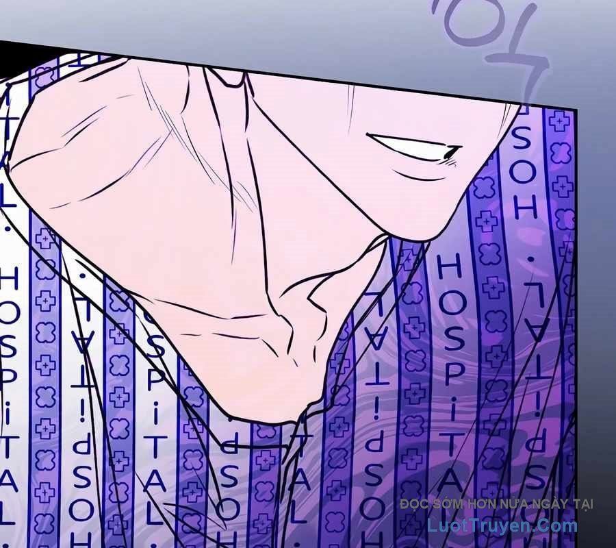 Kẻ Thống Trị Kịch Bản Chapter 45 - Trang 2