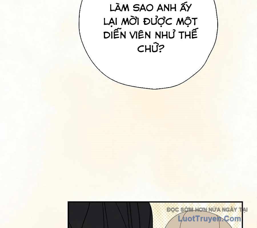 Kẻ Thống Trị Kịch Bản Chapter 45 - Trang 2