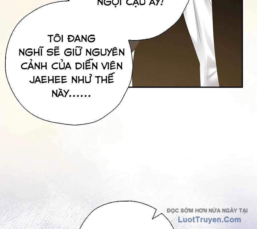 Kẻ Thống Trị Kịch Bản Chapter 45 - Trang 2