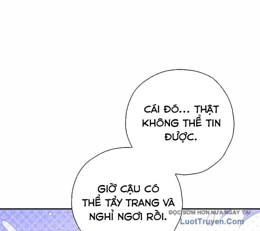 Kẻ Thống Trị Kịch Bản Chapter 45 - Trang 2