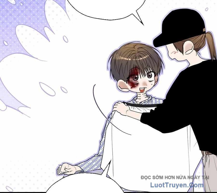 Kẻ Thống Trị Kịch Bản Chapter 45 - Trang 2