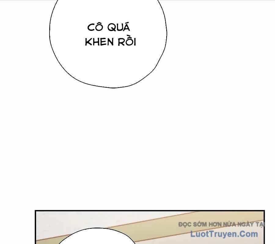 Kẻ Thống Trị Kịch Bản Chapter 45 - Trang 2
