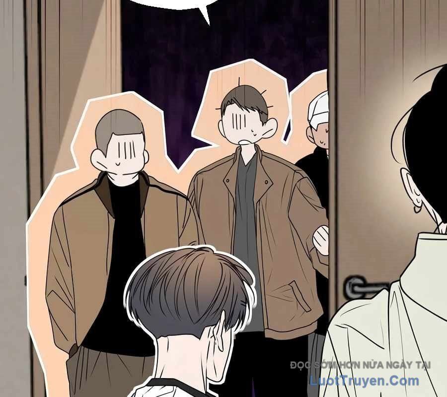 Kẻ Thống Trị Kịch Bản Chapter 45 - Trang 2