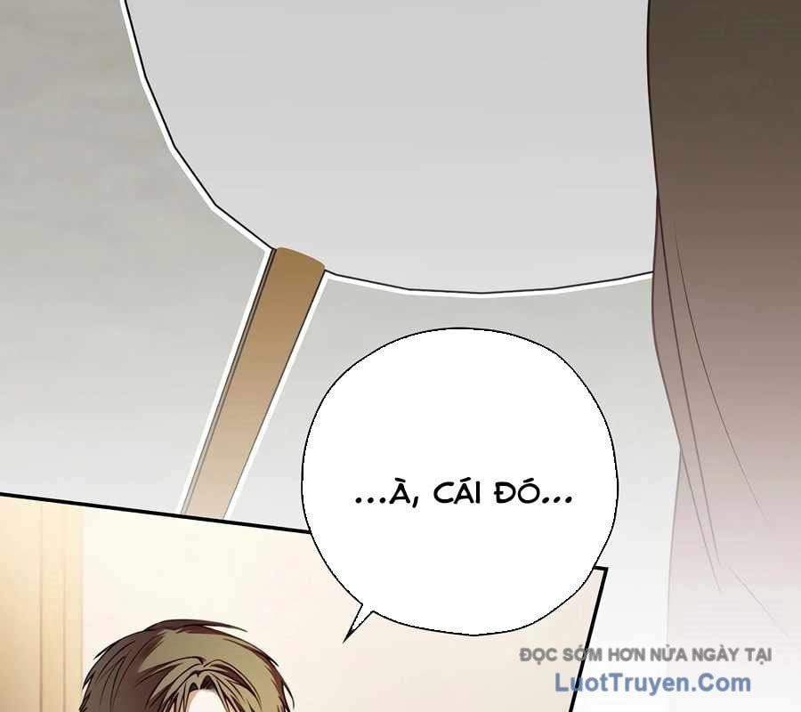Kẻ Thống Trị Kịch Bản Chapter 45 - Trang 2