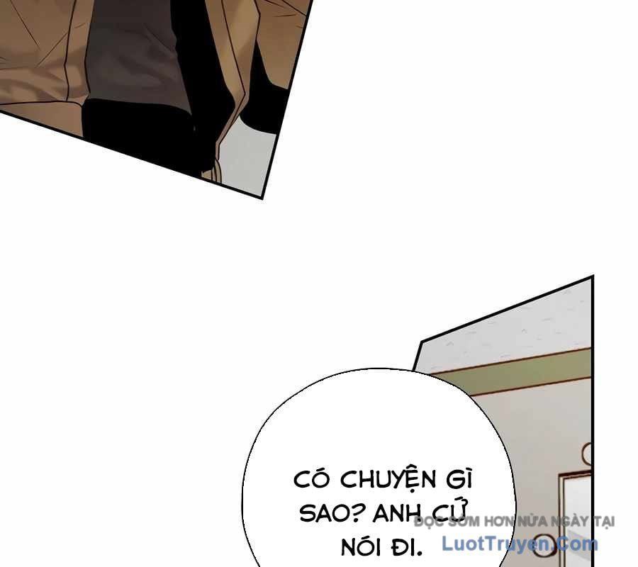 Kẻ Thống Trị Kịch Bản Chapter 45 - Trang 2