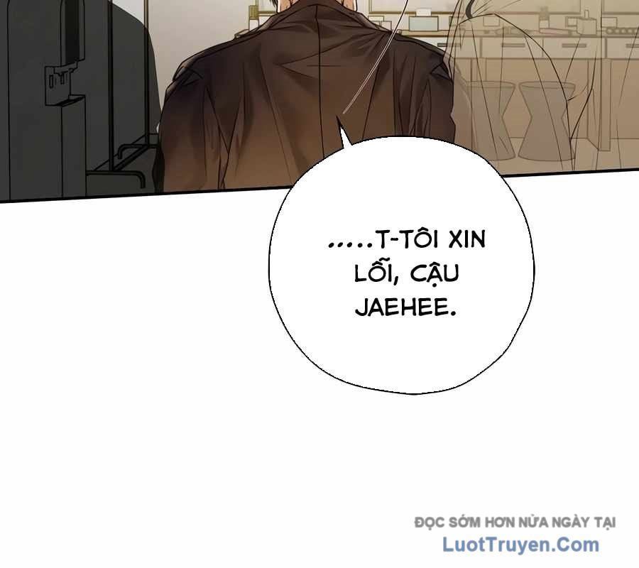 Kẻ Thống Trị Kịch Bản Chapter 45 - Trang 2