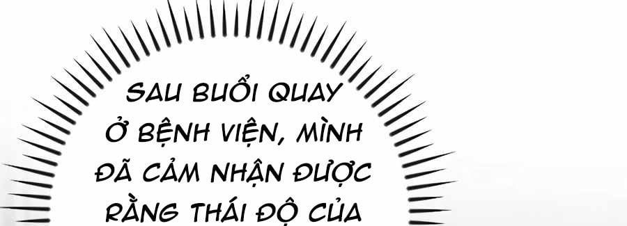Kẻ Thống Trị Kịch Bản Chapter 45 - Trang 2
