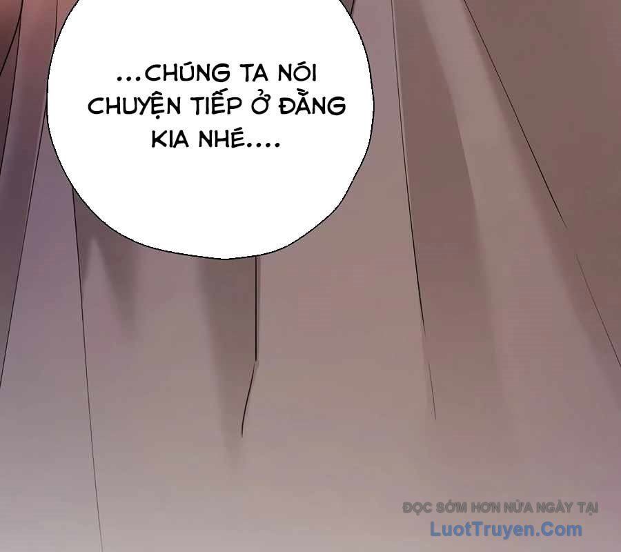 Kẻ Thống Trị Kịch Bản Chapter 45 - Trang 2