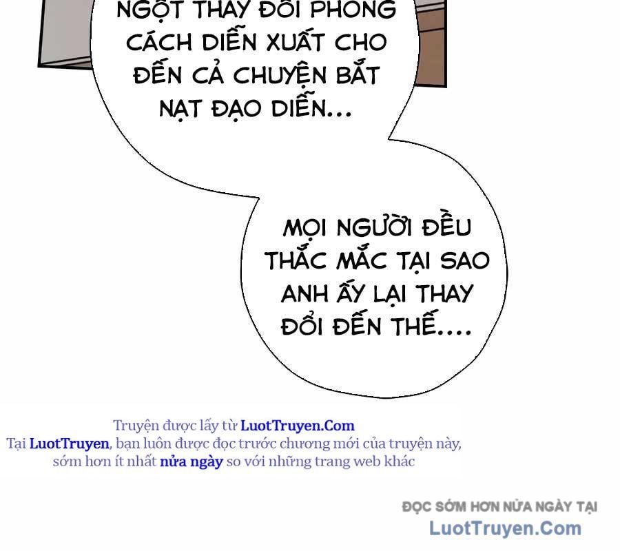 Kẻ Thống Trị Kịch Bản Chapter 45 - Trang 2