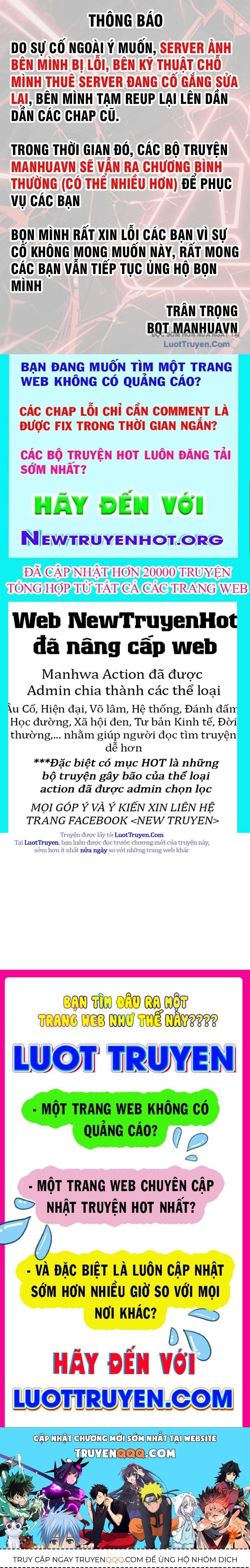 Kẻ Thống Trị Kịch Bản Chapter 45 - Trang 2