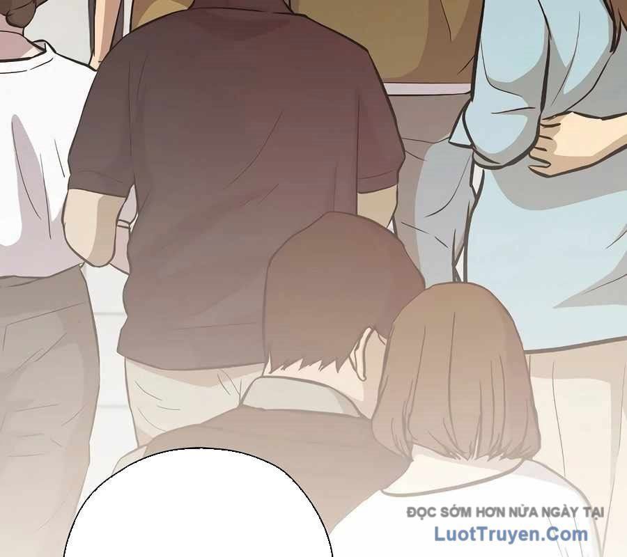 Kẻ Thống Trị Kịch Bản Chapter 45 - Trang 2