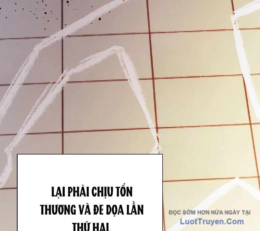 Kẻ Thống Trị Kịch Bản Chapter 45 - Trang 2