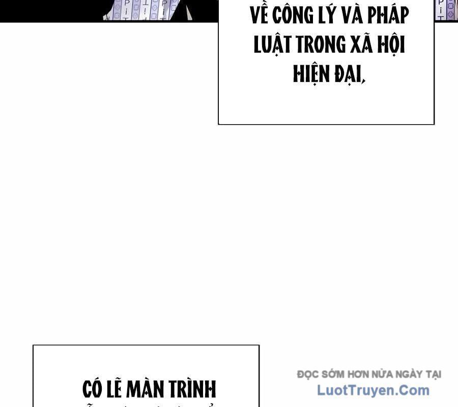Kẻ Thống Trị Kịch Bản Chapter 45 - Trang 2